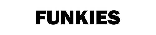 Funkies